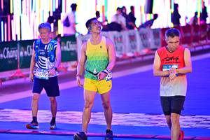 BIB: 
                            <button type="button" onclick="openModal(23473458)" class="btn btn-primary btn-sm float-right btn-popup" data-toggle="modal" data-target=".modal-high-quality">
                        <i class="fas fa-shopping-cart"></i> Add to Cart
                    </button>
                                            <button type="button" onclick="isThisMe(23473458, true)" class="btn btn-success btn-sm float-right btn-popup btn-isme hidden" data-toggle="tooltip" data-placement="bottom" title="นี่คือรูปของคุณใช่ไหม คลิกที่นี่เพื่อเอาเข้าอัลบั้ม">
                        <i class="fas fa-plus"></i> Add to album
                    </button>
                    <button type="button" onclick="isThisMe(23473458, false)" class="btn btn-warning btn-sm float-right btn-popup btn-isnotme hidden">
                        <i class="fas fa-ban"></i> Remove from album
                    </button>